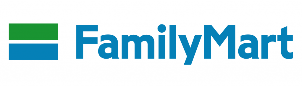 logo family