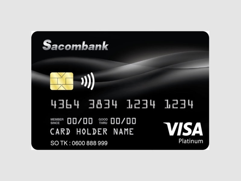 làm thẻ tín dụng techcombank
