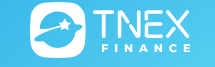 TNEX