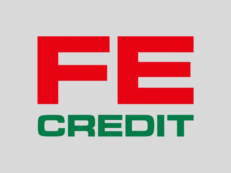 Cách vay tiền FE Credit không cần thế chấp với thủ tục đơn giản