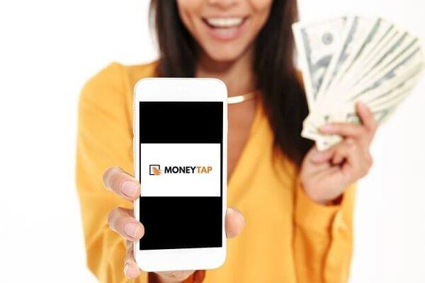 Vay tiền qua MoneyTap: Những điều cần biết trước khi đồng ý vay