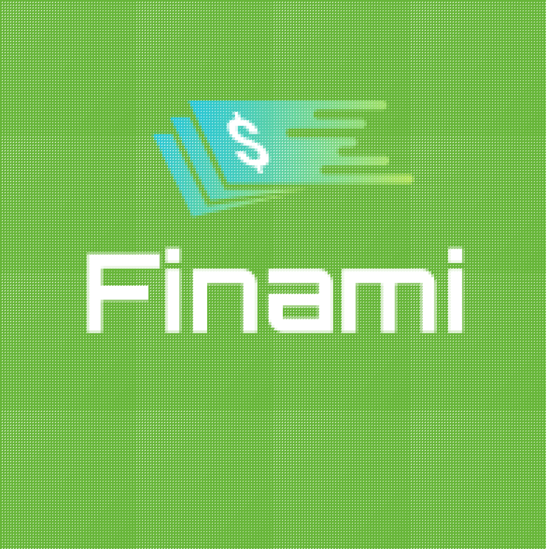 FINAMI
