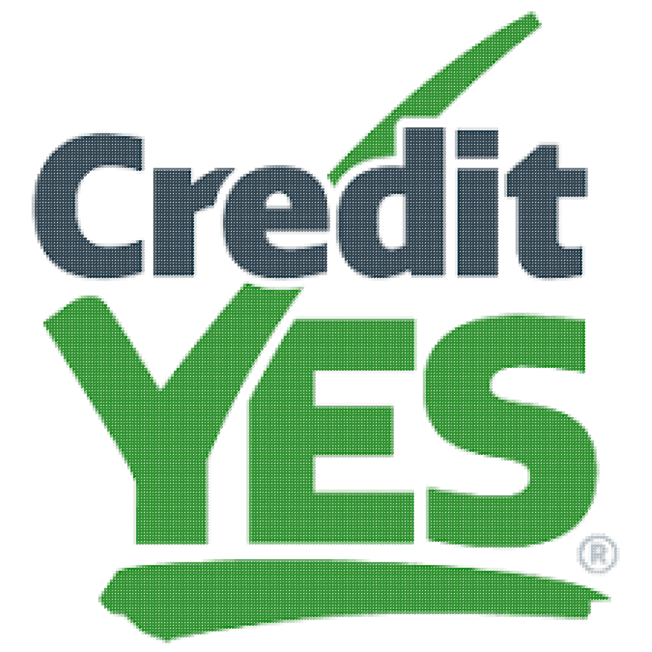 CREDIT YES