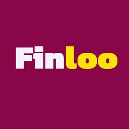 FINLOO