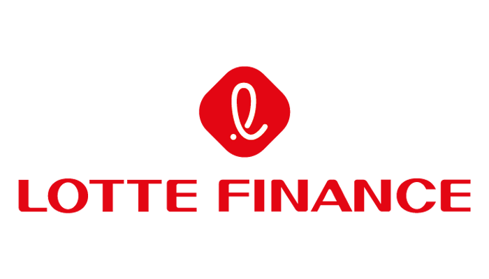 Lotte Finance